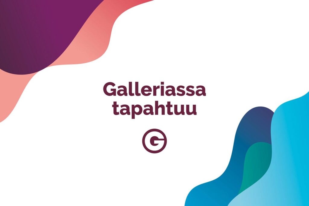 Kuulo- ja Apuvälinepalvelu Eerikkilä Oy aloittaa 14.9. Galleriassa