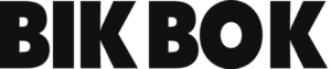 Bik Bok