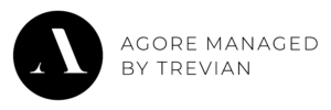 Trevian Asset Management Oy