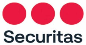 Securitas