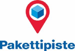 Pakettipiste (Matkahuolto, Postnord)