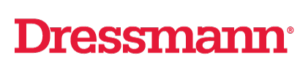 Dressmann