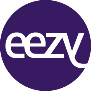 Eezy Henkilöstöpalvelut