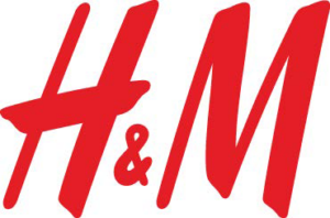 Hennes & Mauritz