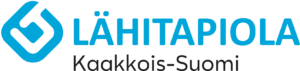Lähitapiola