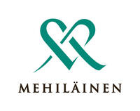 Mehiläinen