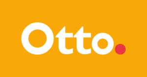 OTTO-automaatti & talletus