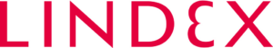 Lindex