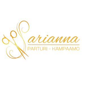Parturi-Kampaamo Sarianna